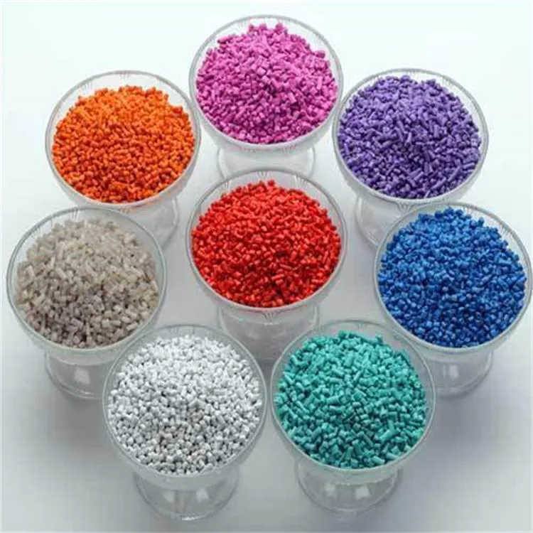 High quality/High cost performance  Injection Grade Natural Color Polypropylene PP Granules for Food Additive