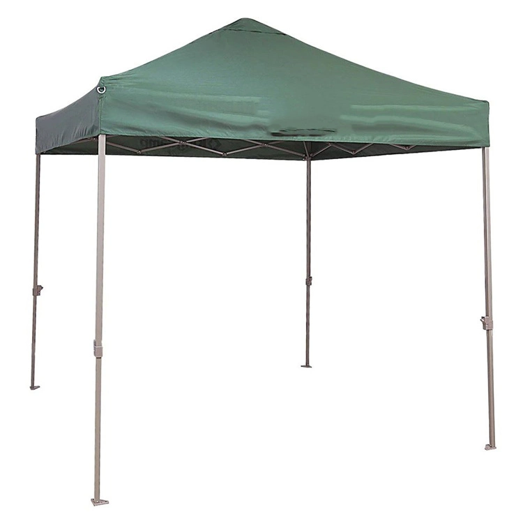 PVC Cover Huge Marquee Gazebo Canopy Trade Show Tent