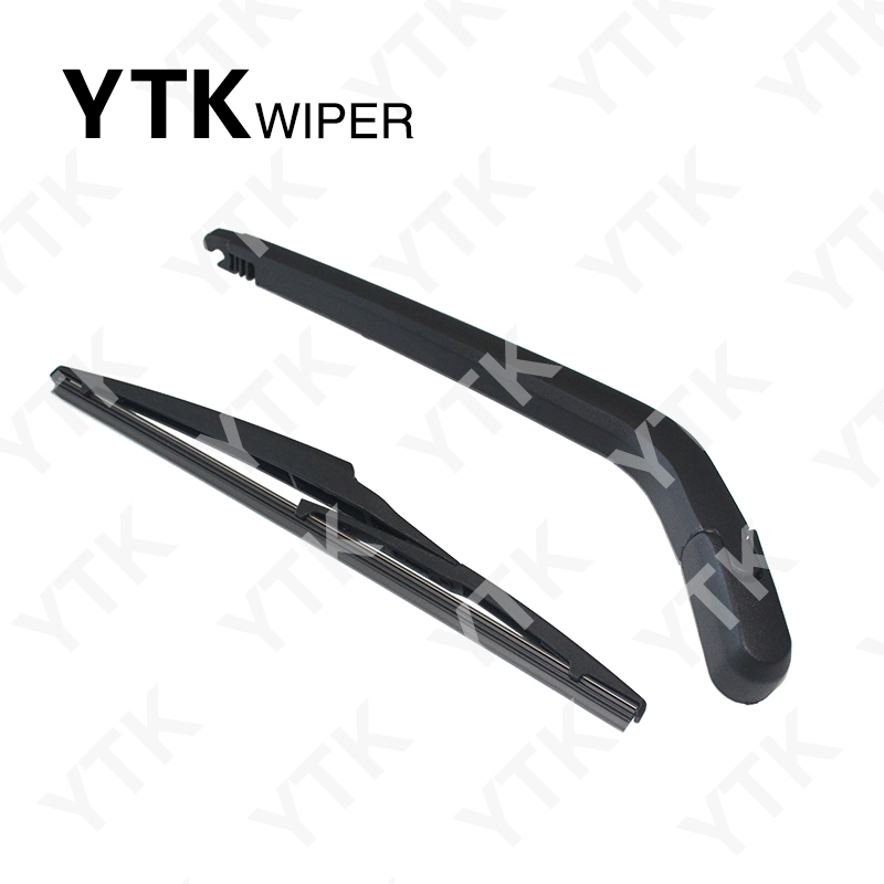 Windshield Soft Wiper Blade Fiting for Golf 67polo6 Rear Window