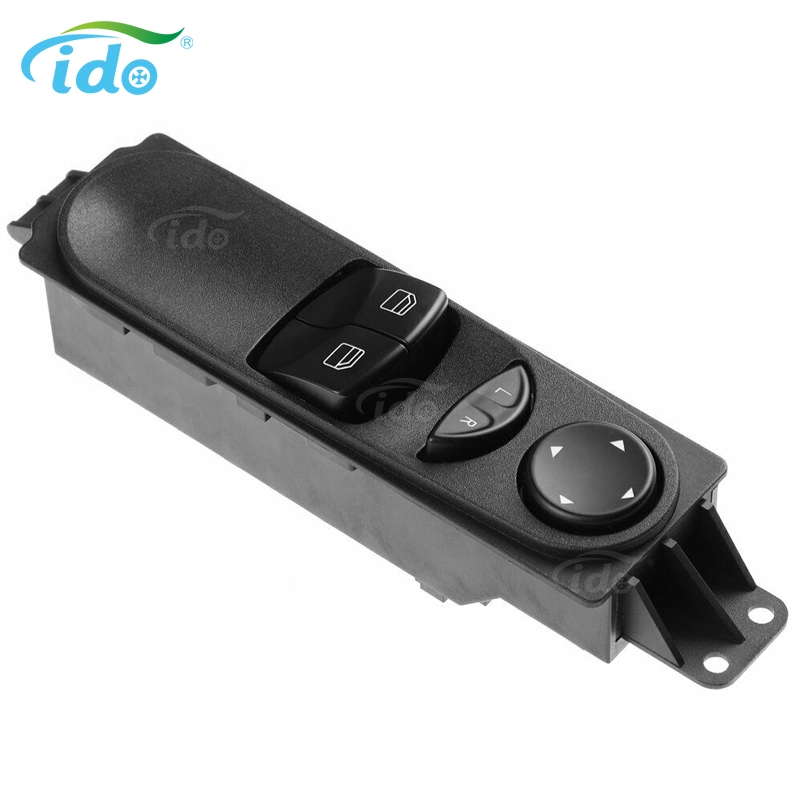 Car Auto Window Switch for Benz Sprinter A9065451213