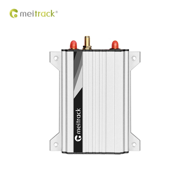 Meitrack T333L 4G Vehicle Tracker Real-Time Tracking Two Way communicaion