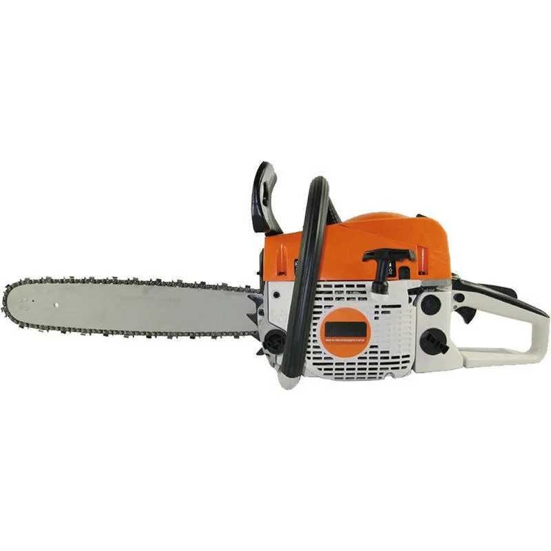 Factory Cheap Price High Powerful Chain Saw Garden Tool