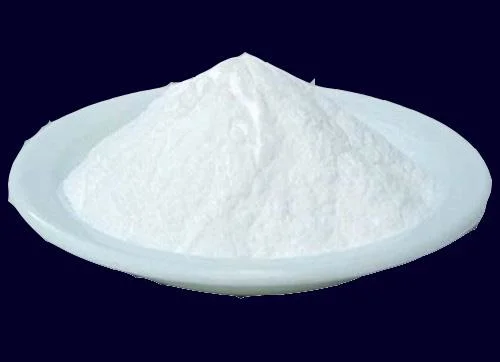 White Powder Light Sodium Carbonate