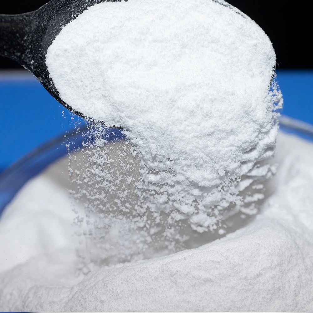 Super Fine Powder Sodium Tripolyphosphate Manufacturers Only Used in The Food Industry