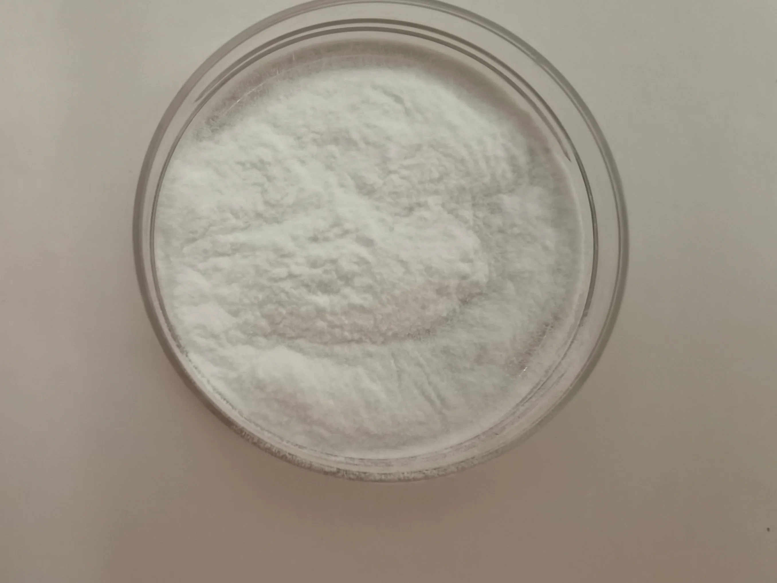 2-Dimethylaminoisopropyl Chloride Hydrochloride CAS 4584-49-0 Pharm Intermediate