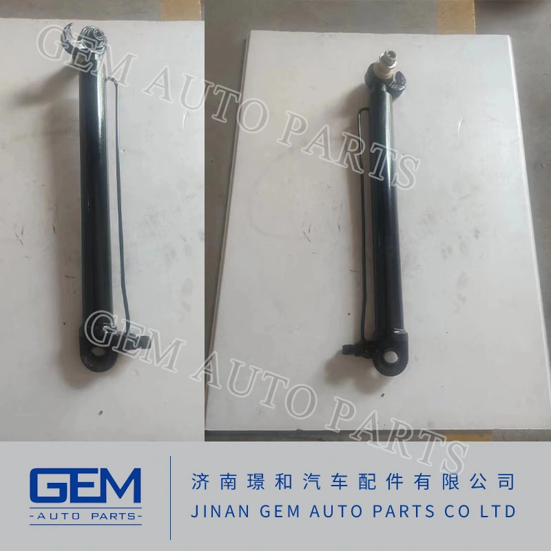 Cab Lift Cylinder for Sinotruck Foton Beiben Dcec Dongfeng Truck Spare Parts