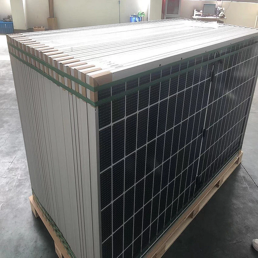 2mm 3.2mm Clear Patterned Double Ar Coating Solar Glass for Photovaltaic Photothermal Tempered Solar Modules Patterned Arc Panel for PV Module