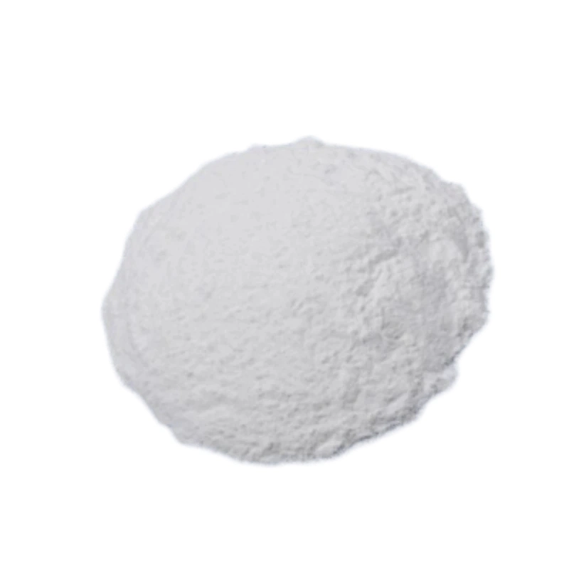 Phosphorous Acid CAS No. 13598-36-2 with Hot Sale