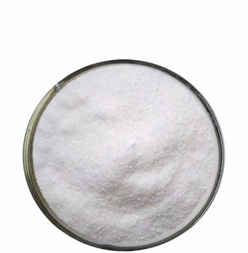 Напряжение питания Dextrose Dextrose Monohydrate CAS 5996-10-1 пищевых добавок