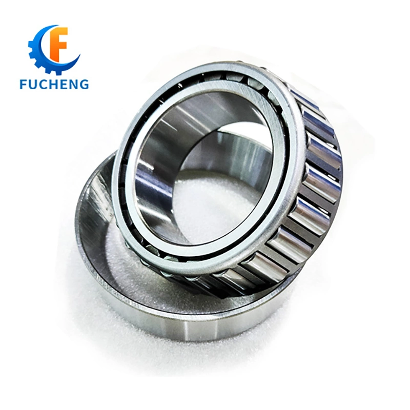 Hot Selling Rexroth Hydraulic Replacement Spare Parts bearing for all kinds of motor and pump