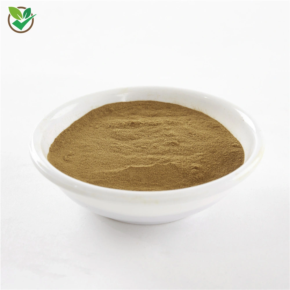 Good Quality Songaria Cynomorium Herb Extract Powder Songaria Cynomorium