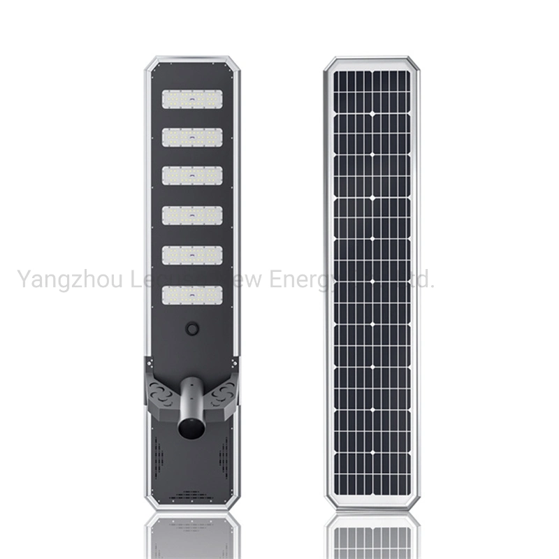 Light RGB Rechargeable LED Quality Lights Qingdao Lamp Projector Project Solar Street Lighet