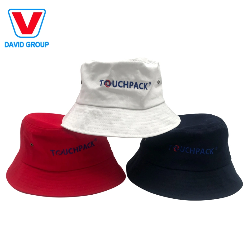 Gagets 2021 Summer Caps Promotional Fashion Hats for Sunshade