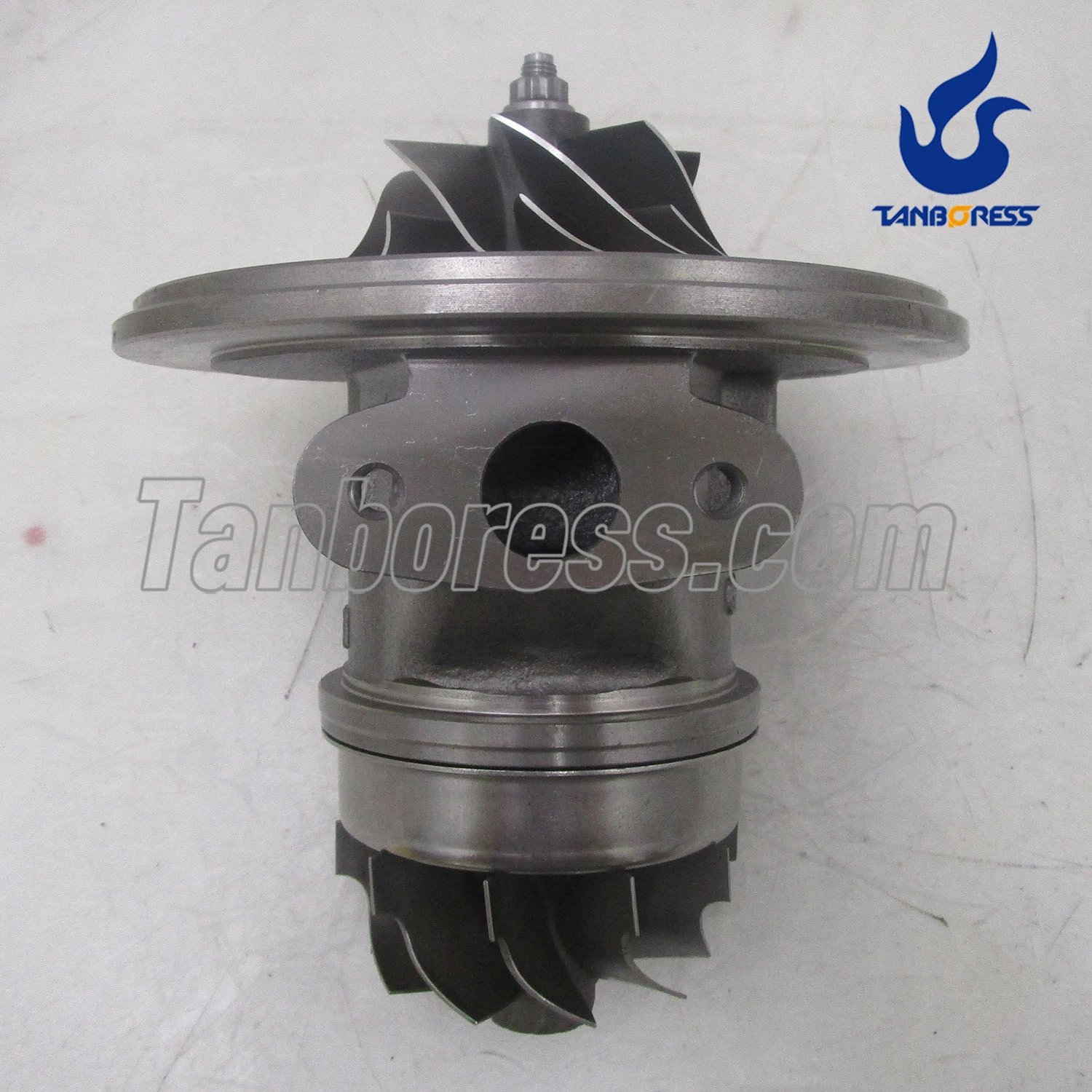 Turbocharger cartridge for HX40W Model 2840916 4051343