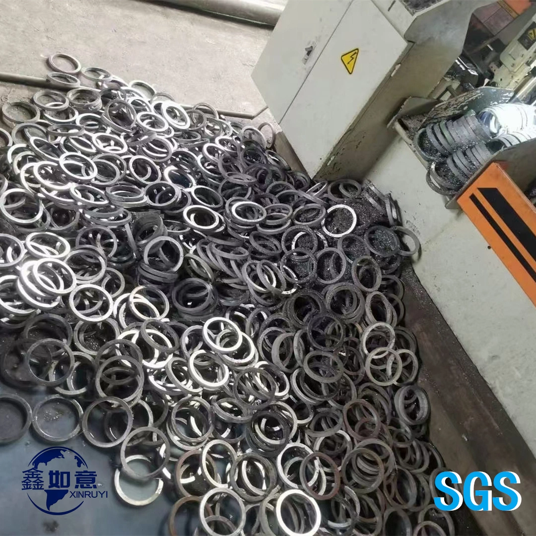 1/2"-24" (20mm-610mm) ERW ASTM JIS DIN GB 201 202 301 304 304L 304n 305 347 430 2b/Polishing/Drawing Welded Seamless Stainless Steel Pipe Building Material