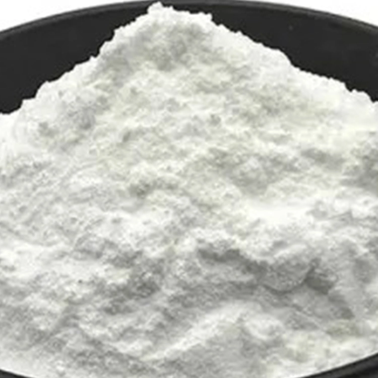 Ingrediente Cosmético Natural Pó Beta-Arbutin CAS 497-76-7