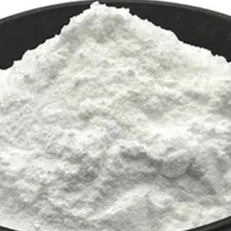 Natural Cosmetic Ingredient Beta-Arbutin Powder CAS 497-76-7