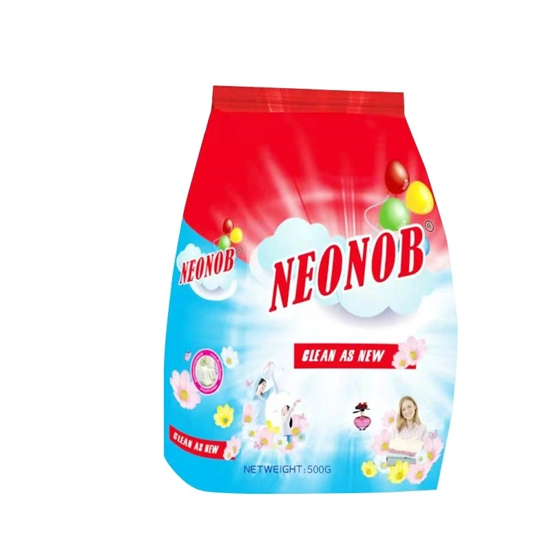 Good Whitening Non Bio Hand Perfume Names Manufacturers 3kg Washing Powder