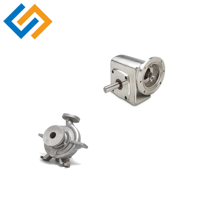 OEM Customization Zamak Alloy Die Casting Bathroom Accessories