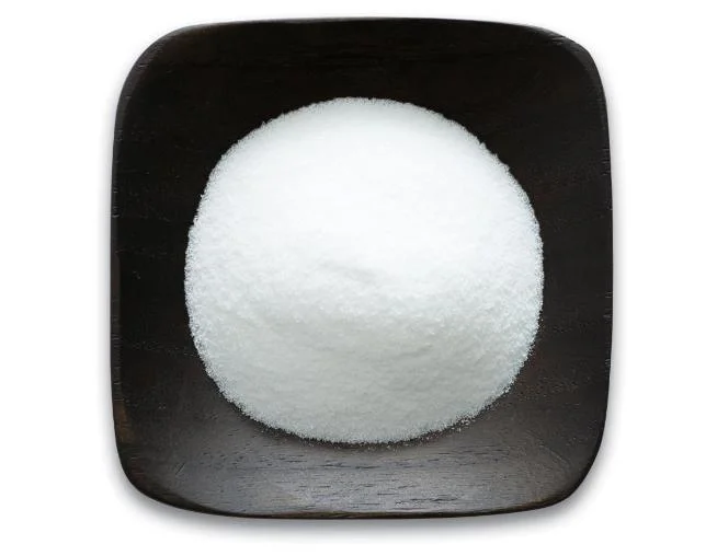 Les suppléments de classe alimentaire CAS 3344-18-1 Citrate de magnésium