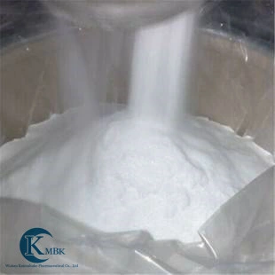 Best Price 90% CAS 1398-61-4 Pure Chitin Chitosan Powder Chitin for Sale