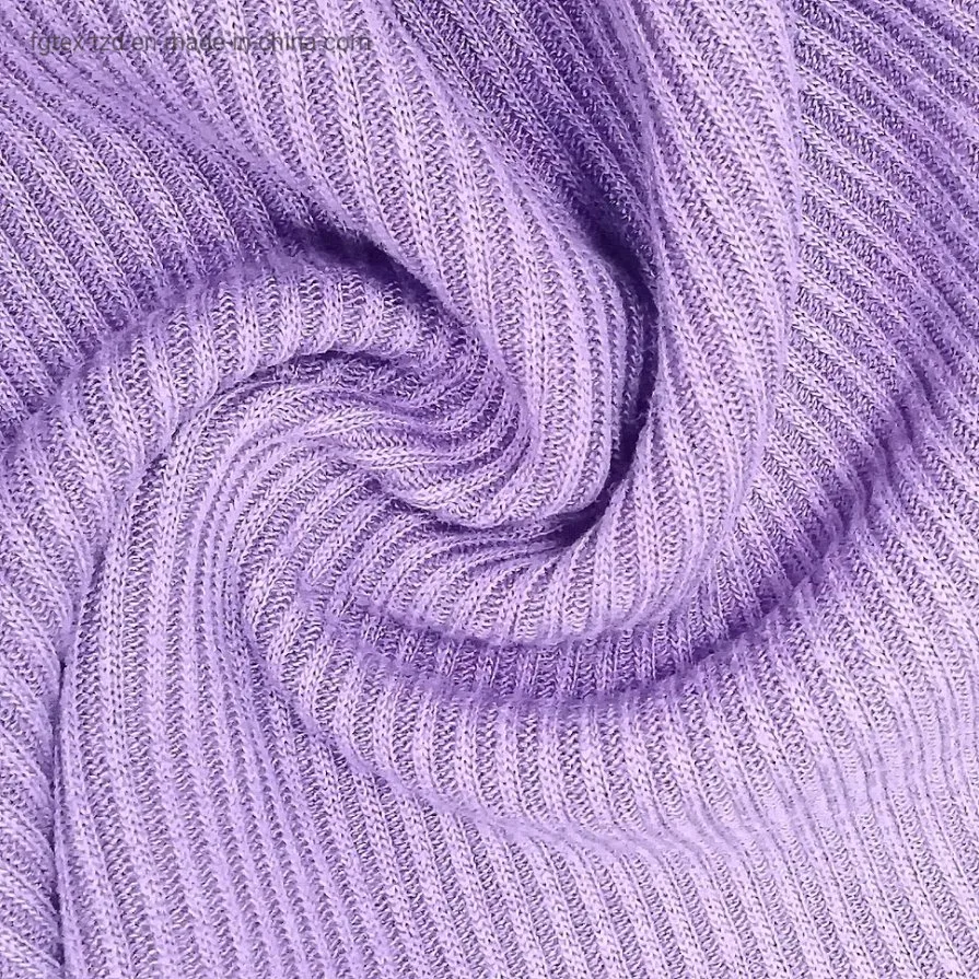 Bamboocell Bamboo Single Jersey and Waffle Knitting Fabrics-Bamboocell&reg; -Functional Bamboo Fiber Fabrics