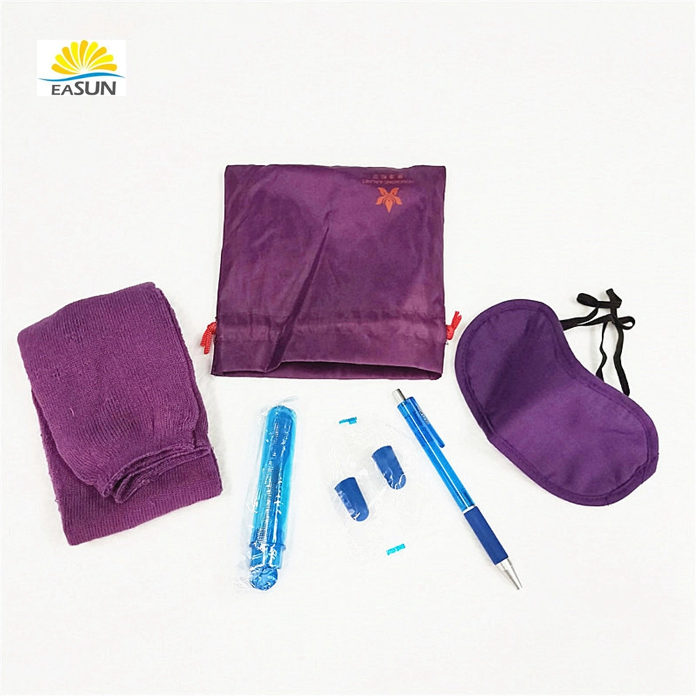 Virutas de kit Kit de barra de desplazamiento para la venta profesional conjunto bomba de baño Set de regalo