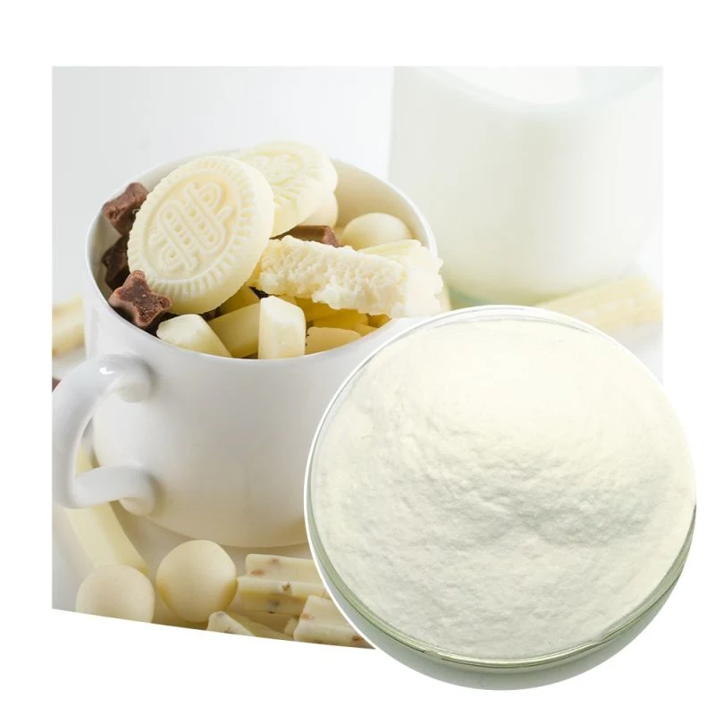 High quality/High cost performance  Sodium Alginate (Food/ Industry/ Pharm Grade)