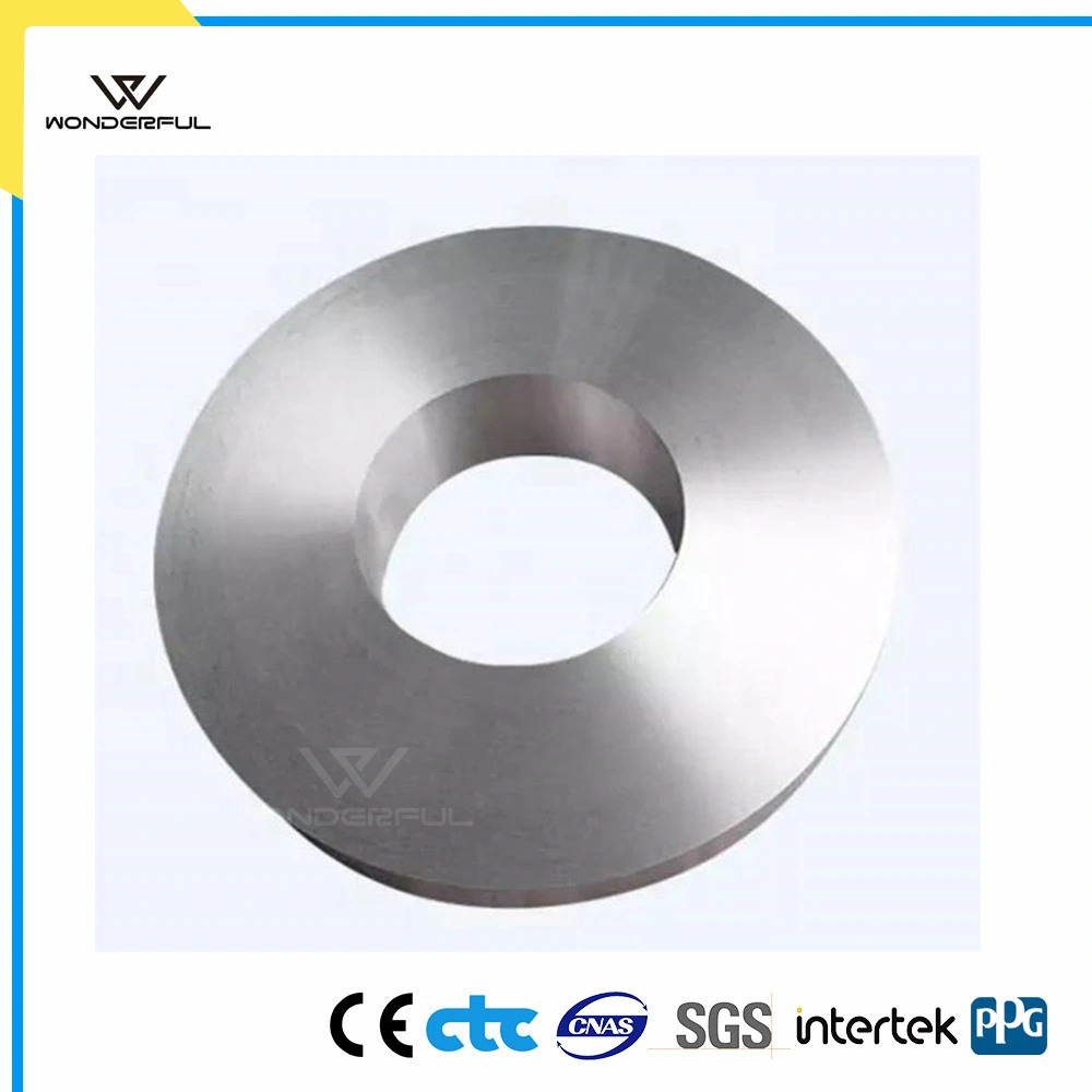 3003h126 Aluminum Materials for Glass Aluminum Spacer Bar