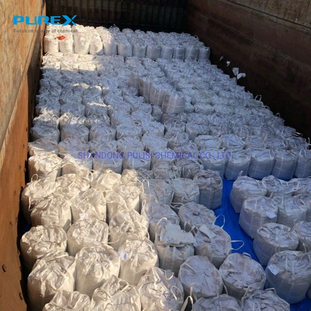 Market Price Sodium Sulfide Na2s MSDS for Reducing Agent