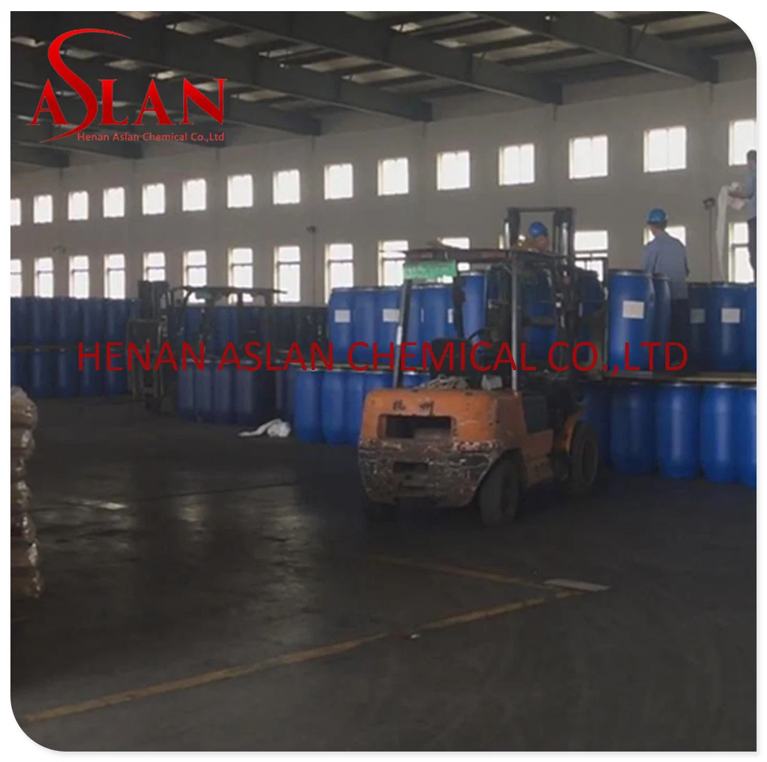 CAS 68891-38-3//Sodium Laureth Sulfate//2eo SLES Sodium Lauryl Ether Sulfate 70% ---Detergent Raw Material