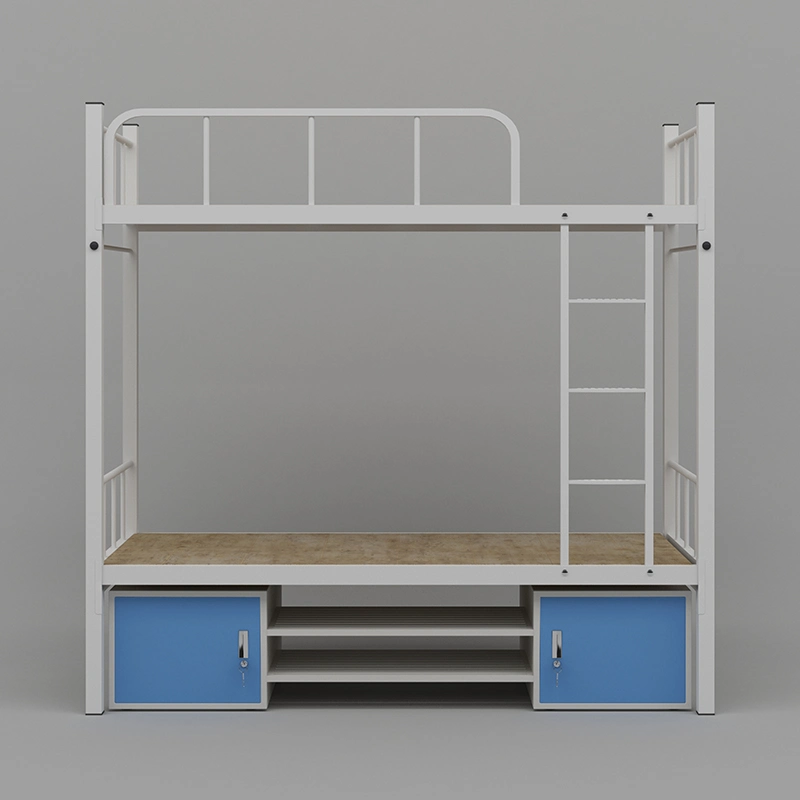 Metal Frame Pull out Bed Metal Folding Bed Online Sale