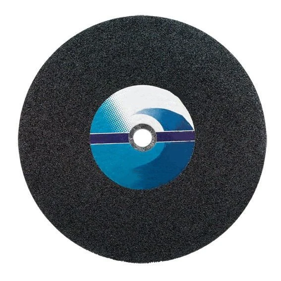 Cutting Disc Cutting Wheel in Guangzhou Supplier