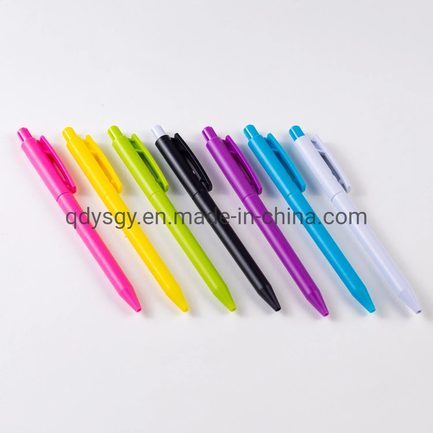 Beating Ball Pen Gift Pen for Promotion