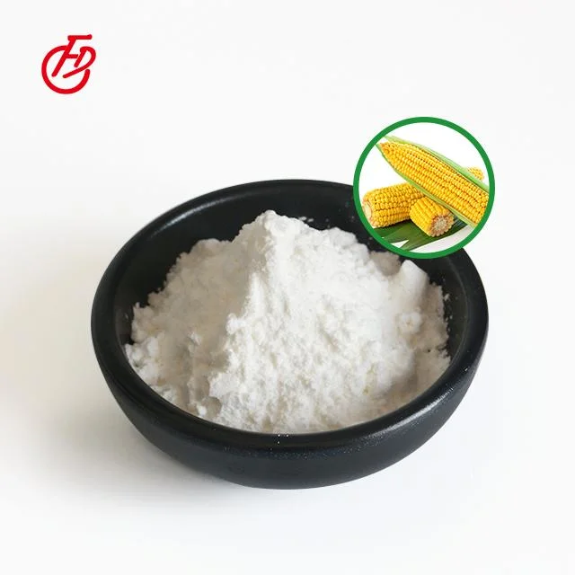 Corn Starch Corn Starch for Feed