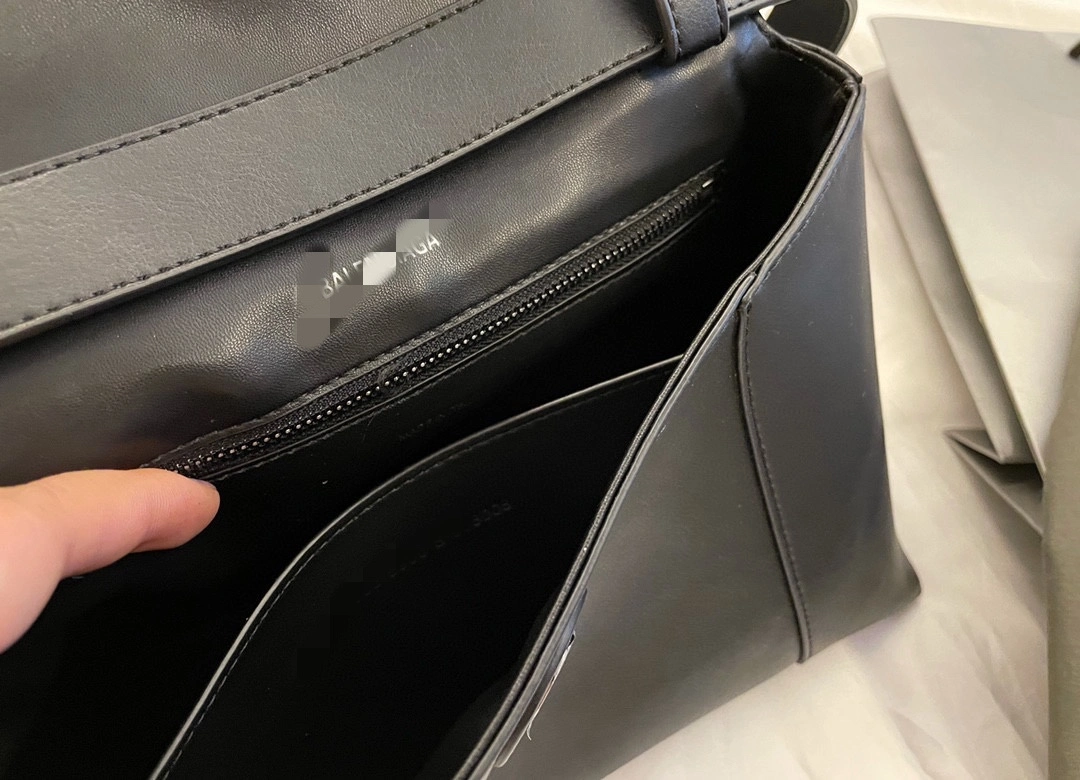Designers Women handbag Messenger sacos para o jantar Embossing Leather Embossing Elegant Saco de ombro Luxury Crossbody Shopping Tote Wallets