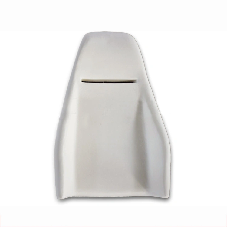 Customized Polyurethane Foam Seat PU Foam Products Seat Products