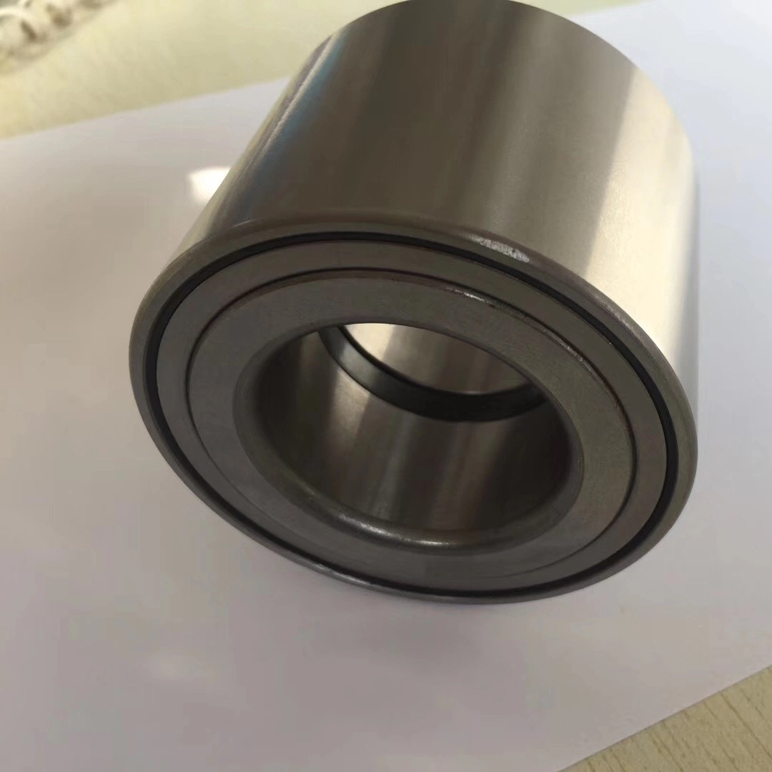 High quality/High cost performance Deep Groove Ball Bearing 6310 Zz RS Roller Bearing and Needle Bearing