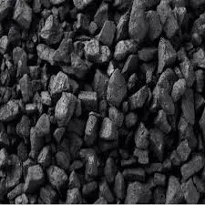 Carbon Additve Carbon Raiser Carburant, Calcined Petroleum Coke