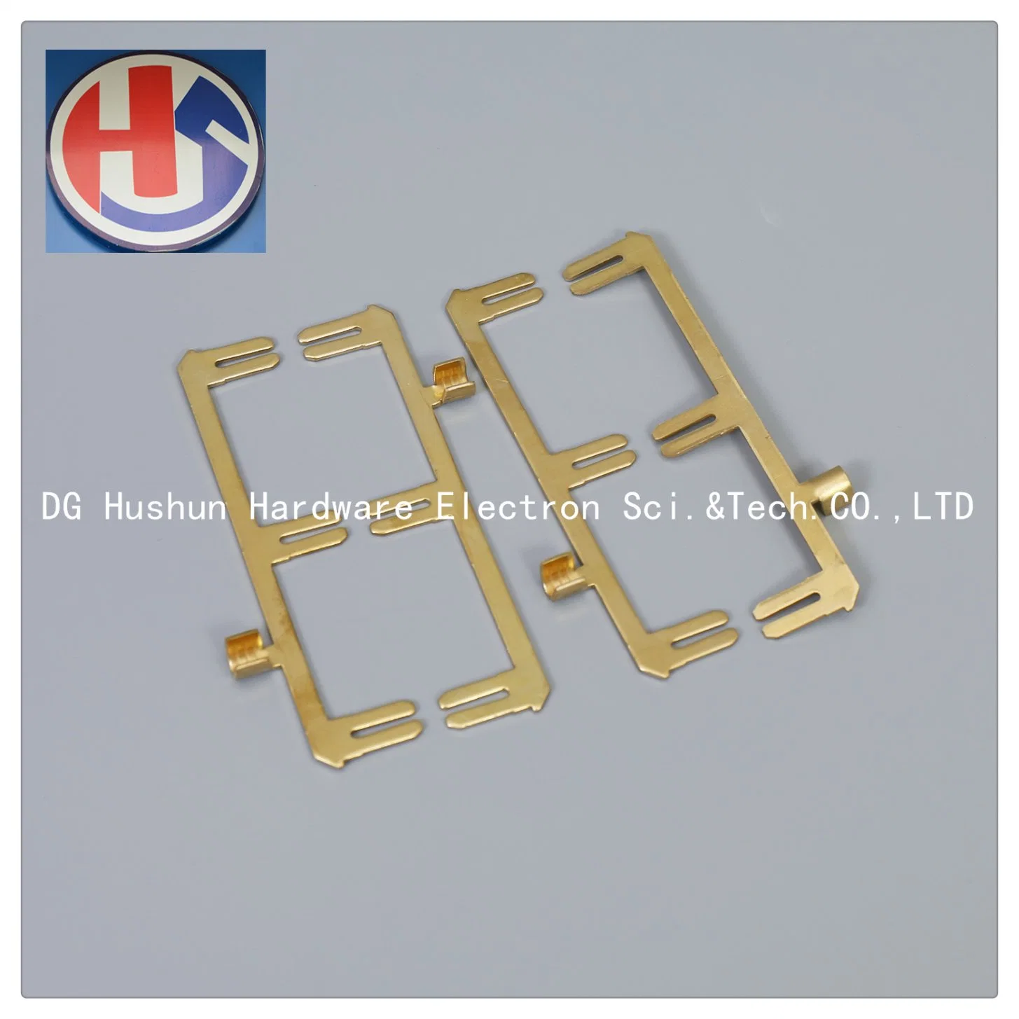 OEM High quality/High cost performance  Brass Terminal, Electric Terminal