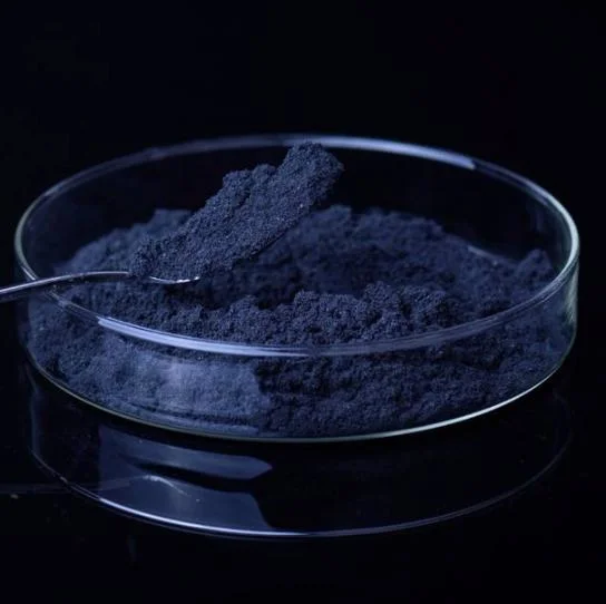 Graphene and Carbon Nanomaterials Small-Diameter Graphene/Small-Size Graphene Powder