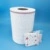 Hygiene Raw Material PE Film Backsheet for Diapers Sanitary Napkins Underpads