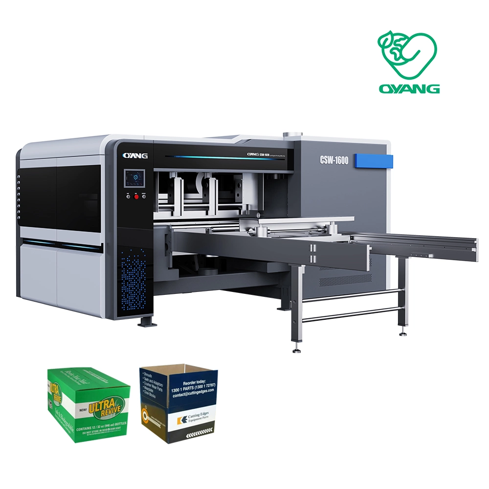 100m/Min Automatic DTG Printer Machinery Equipment Price Digital Printing Machine with Low