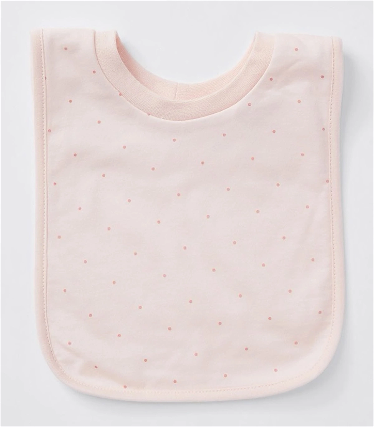 Ensemble de vêtements à manches courtes pour bébé fille petit garçon