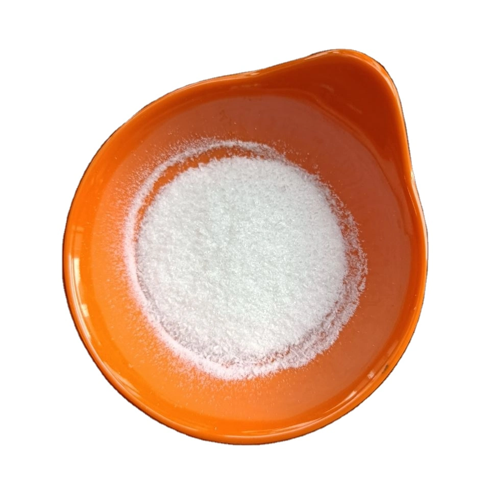 CAS 13472-35-0 Food Grade Dihydrate Monosodium Phosphate