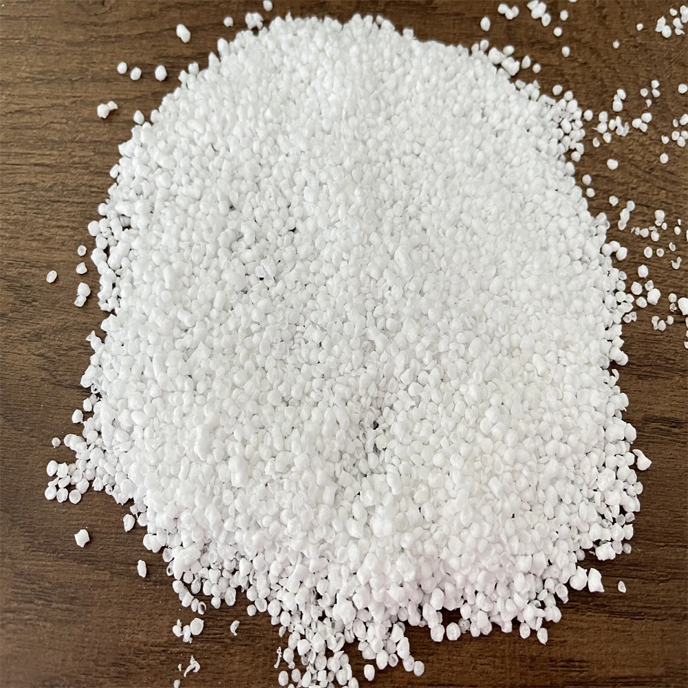 100% Virgin Nature Sbs Thermoplastic Copolymer / Sbs Rubber Raw Materials