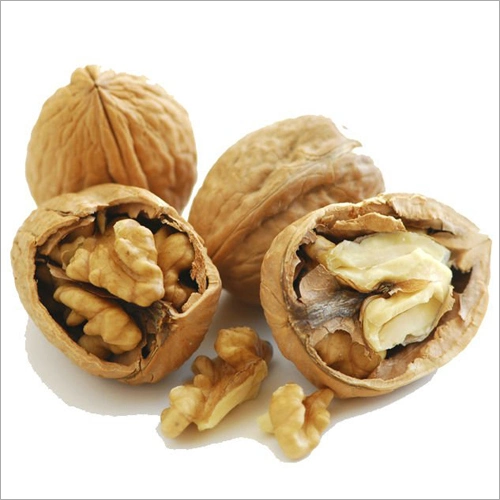 Chinese Walnut Kernels Supplier Walnut Kernels Extra Light Halves Light Halves Walnut Kernels