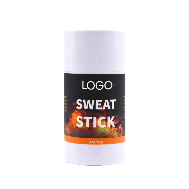 Customized Top Selling Slim Weight Stick Loss Private Label Tummy Gel Slimming Cream