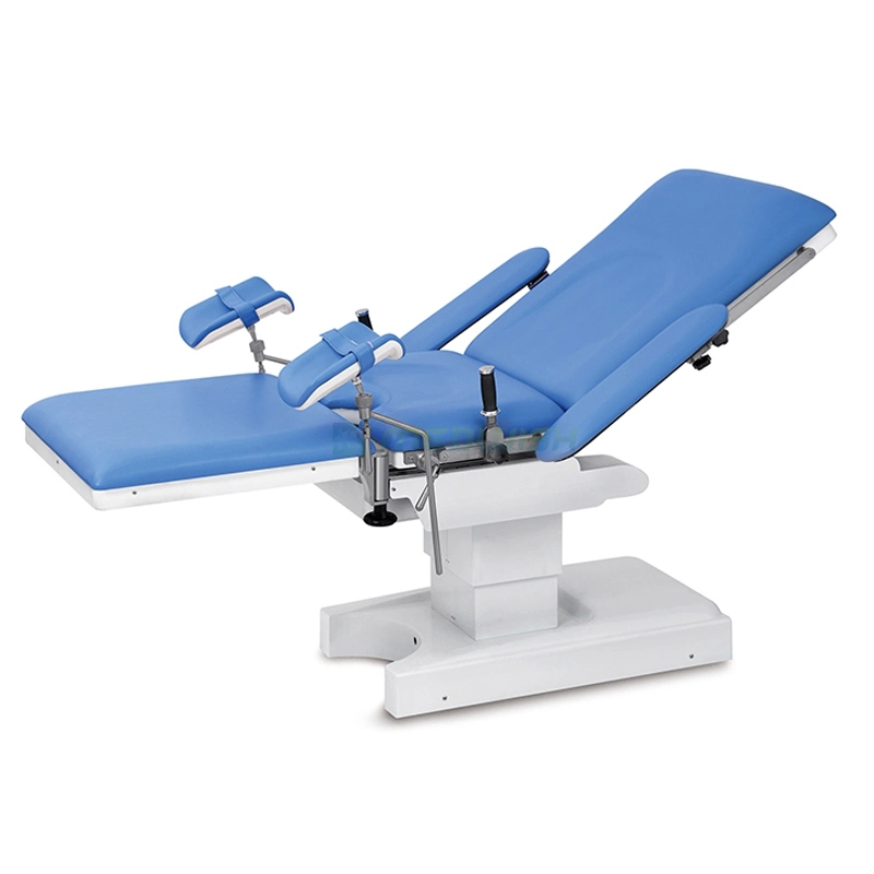 Birthing Beds Obstetric Delivery Table