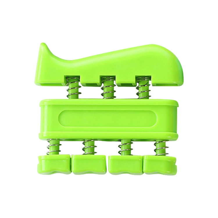 ABS Trainer Hand Grip Strengthener Finger Trainer Weight Gymnastic Grips